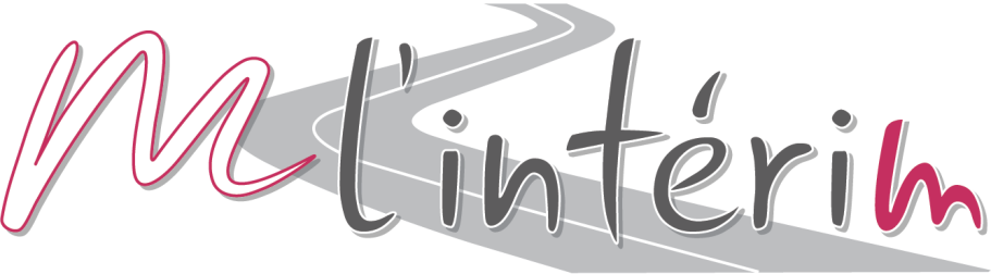 Logo M L'intérim